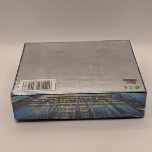 1st Edition - Yu-Gi-Oh! TCG Toon Chaos Booster Box - 24 Pack FRENLY BRICKS - Open 7 Days