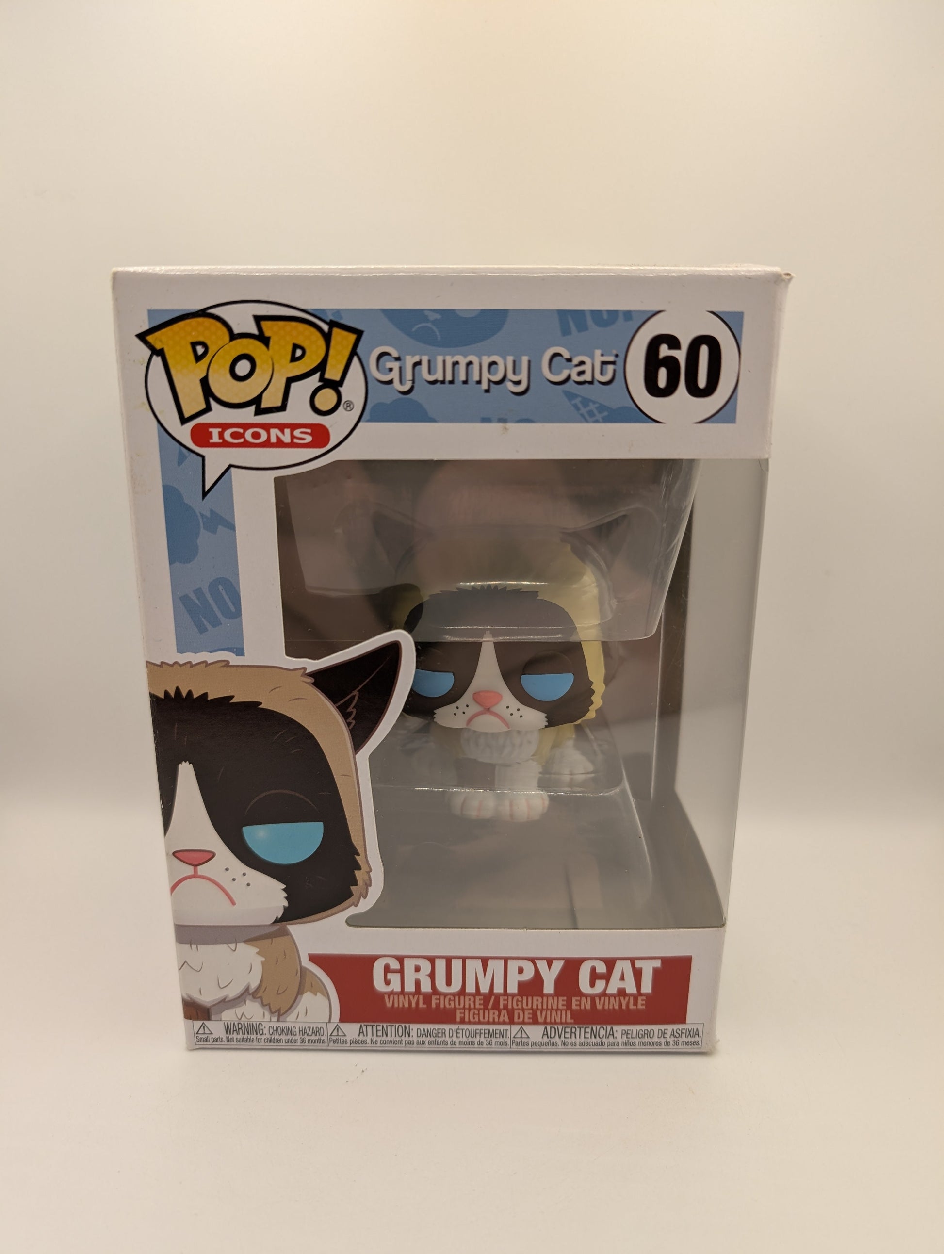 Funko Pop! Animation 372 My Hero Academia Todoroki Metallic Special Edition Rare FRENLY BRICKS - Open 7 Days