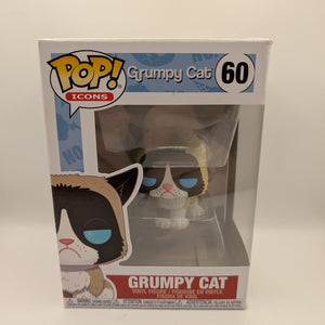 Funko Pop! Animation 372 My Hero Academia Todoroki Metallic Special Edition Rare FRENLY BRICKS - Open 7 Days