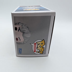 Funko Baldur's Gate 3 Astarion POP! Games Edition 1017 FRENLY BRICKS - Open 7 Days