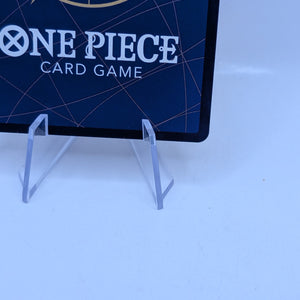 Roronoa Zoro (Gift Collection 2023) (ST01-013) [One Piece Promotion Cards] FRENLY BRICKS - Open 7 Days