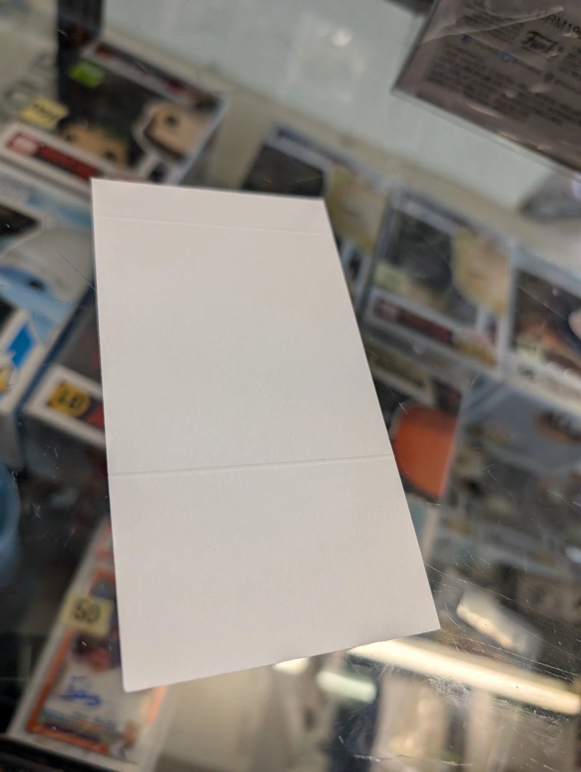 NSYNC - Chris Kirkpatrick #115 Pop! Vinyl Figure Vaulted FRENLY BRICKS - Open 7 Days