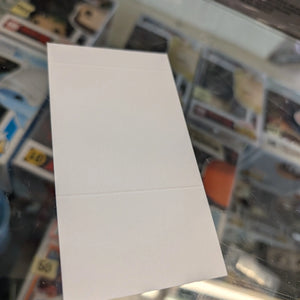 NSYNC - Chris Kirkpatrick #115 Pop! Vinyl Figure Vaulted FRENLY BRICKS - Open 7 Days