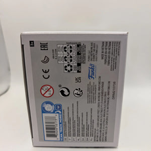 Joker Glow In The Dark Special Edition Funko Pop! Vinyl #414 DC Superheroes FRENLY BRICKS - Open 7 Days