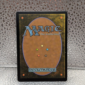 Glimmervoid MTG Double Masters N/M #319 FOIL FRENLY BRICKS - Open 7 Days