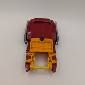 Rodimus Prime 1986 Hasbro / Takara Transformers Action Figure for parts FRENLY BRICKS - Open 7 Days