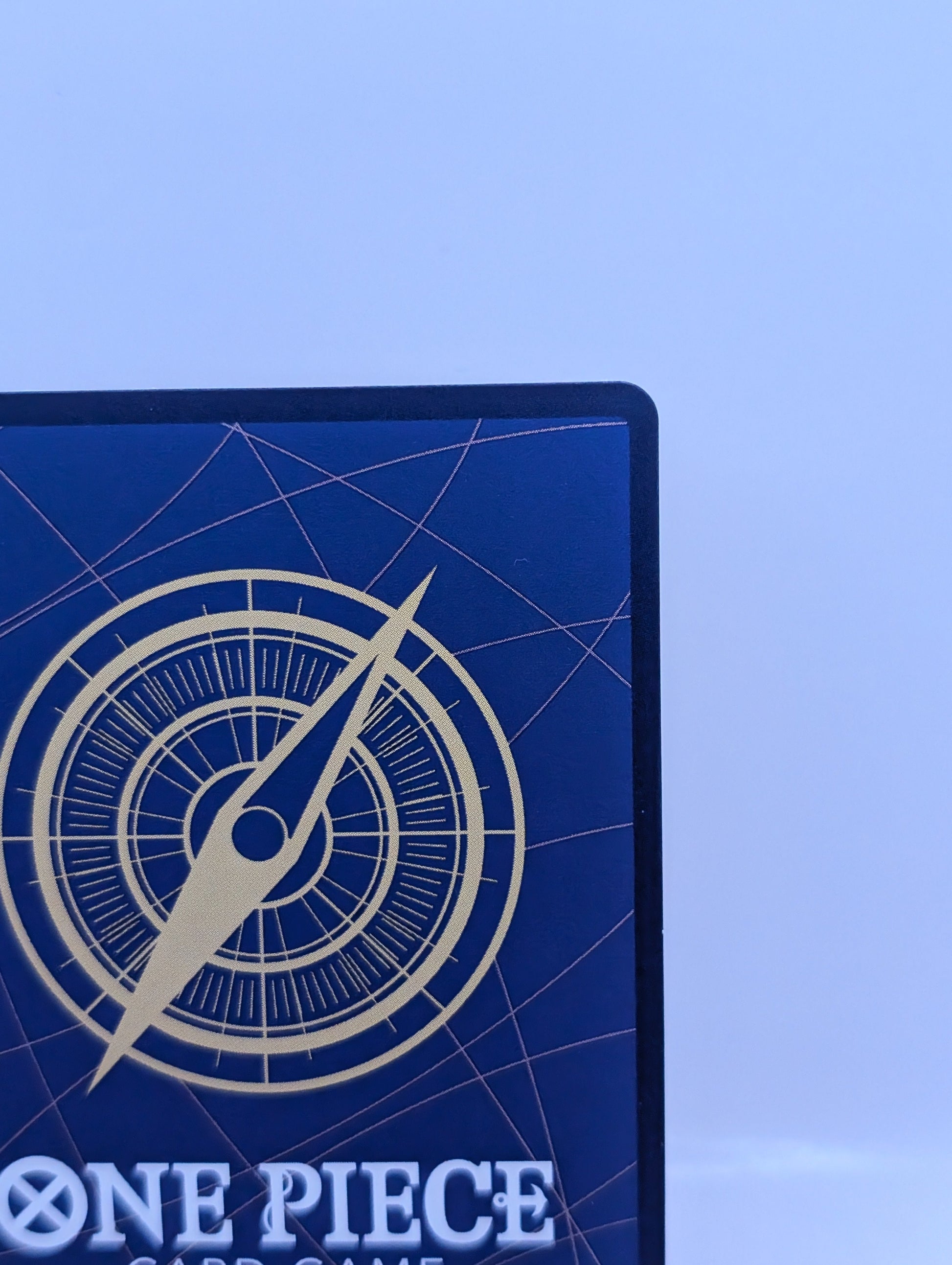 Portgas.D.Ace (Gift Collection 2023) PR One Piece Promotion Cards P-028 NM FRENLY BRICKS - Open 7 Days