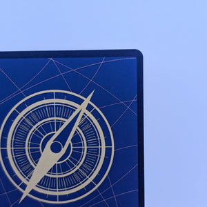 Portgas.D.Ace (Gift Collection 2023) PR One Piece Promotion Cards P-028 NM FRENLY BRICKS - Open 7 Days