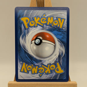 Moltres, Zapdos & Articuno GX SM210 Pokemon Hidden Fates FULL ART Promo FRENLY BRICKS - Open 7 Days