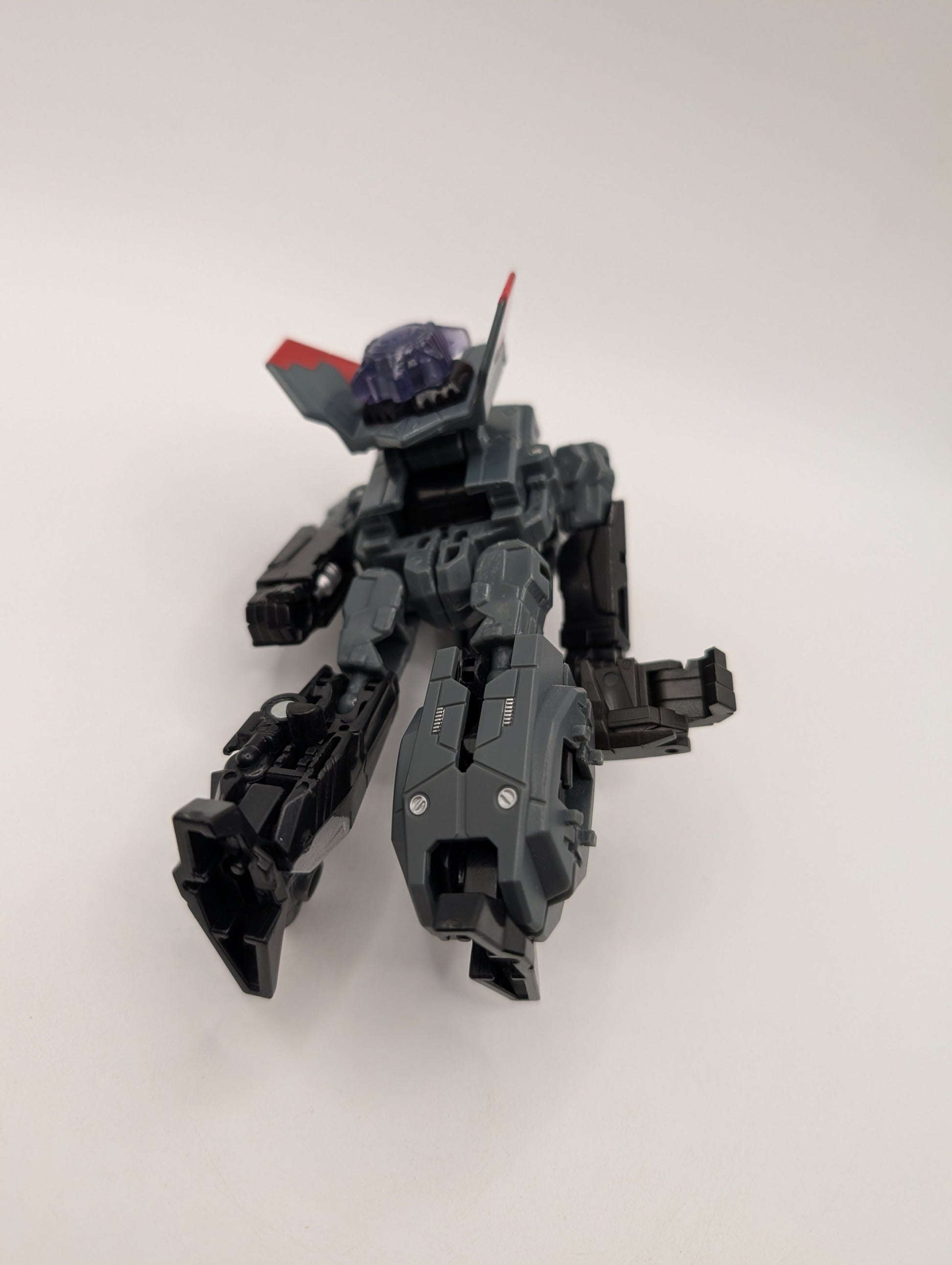 Transformers Revenge of the Fallen Superion Air Raid Loose For Parts Or Repair FRENLY BRICKS - Open 7 Days