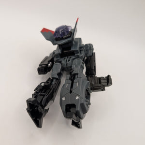 Transformers Revenge of the Fallen Superion Air Raid Loose For Parts Or Repair FRENLY BRICKS - Open 7 Days