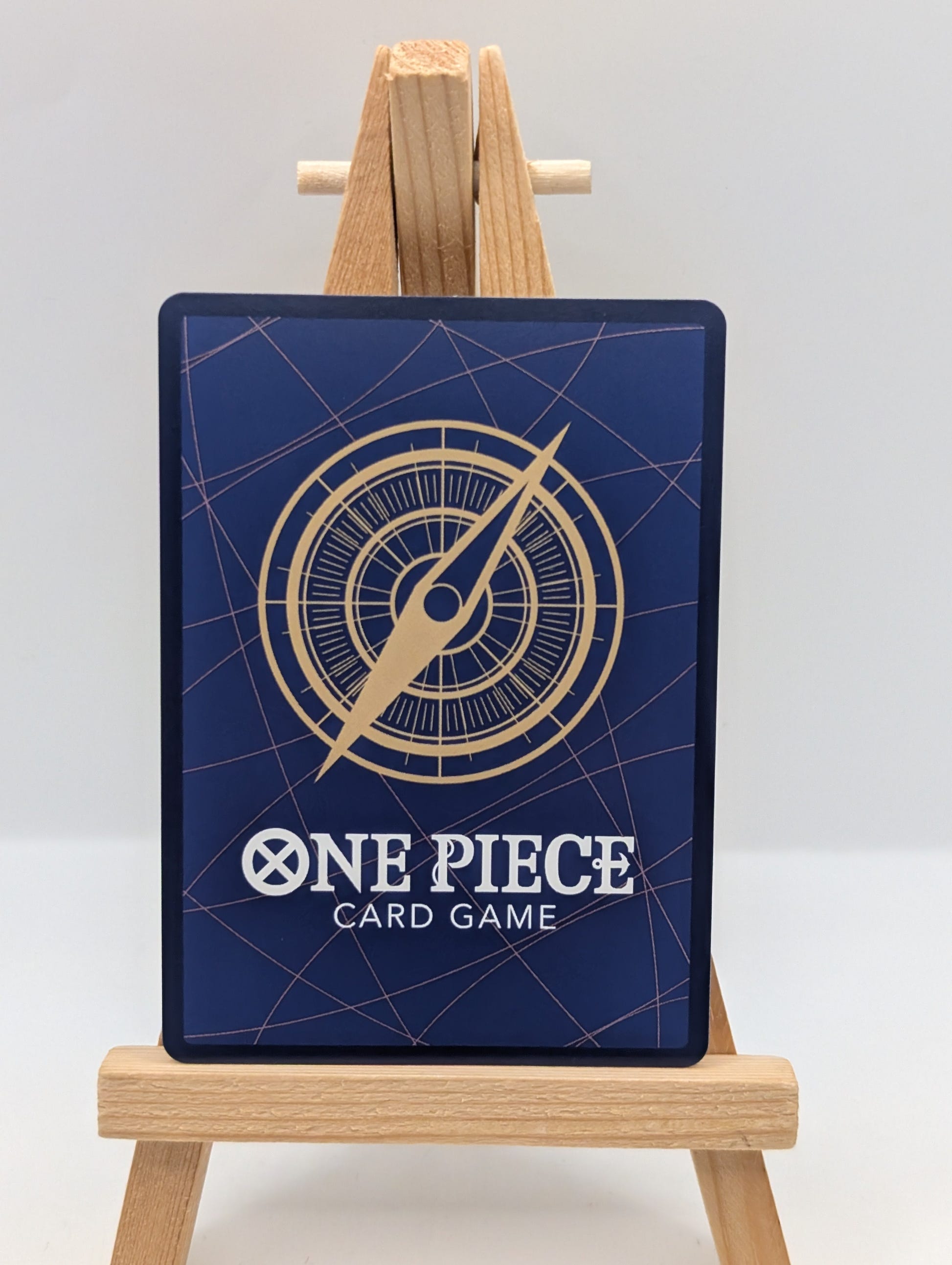 TASHIGI ST06-006 ALT ART  TWO LEGENDS OP08 ONE PIECE SP NM FRENLY BRICKS - Open 7 Days image 4