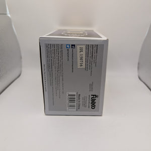 Funko POP! Heroes DC Comics The Dark Knight Trilogy Batman #19 FRENLY BRICKS - Open 7 Days