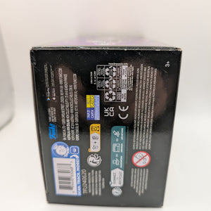 Funko Fusion - Cylon Pop! Vinyl Figure #998