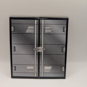 Transformers Masterpiece MP-10 Convoy Optimus Prime COIN ONLY FRENLY BRICKS - Open 7 Days