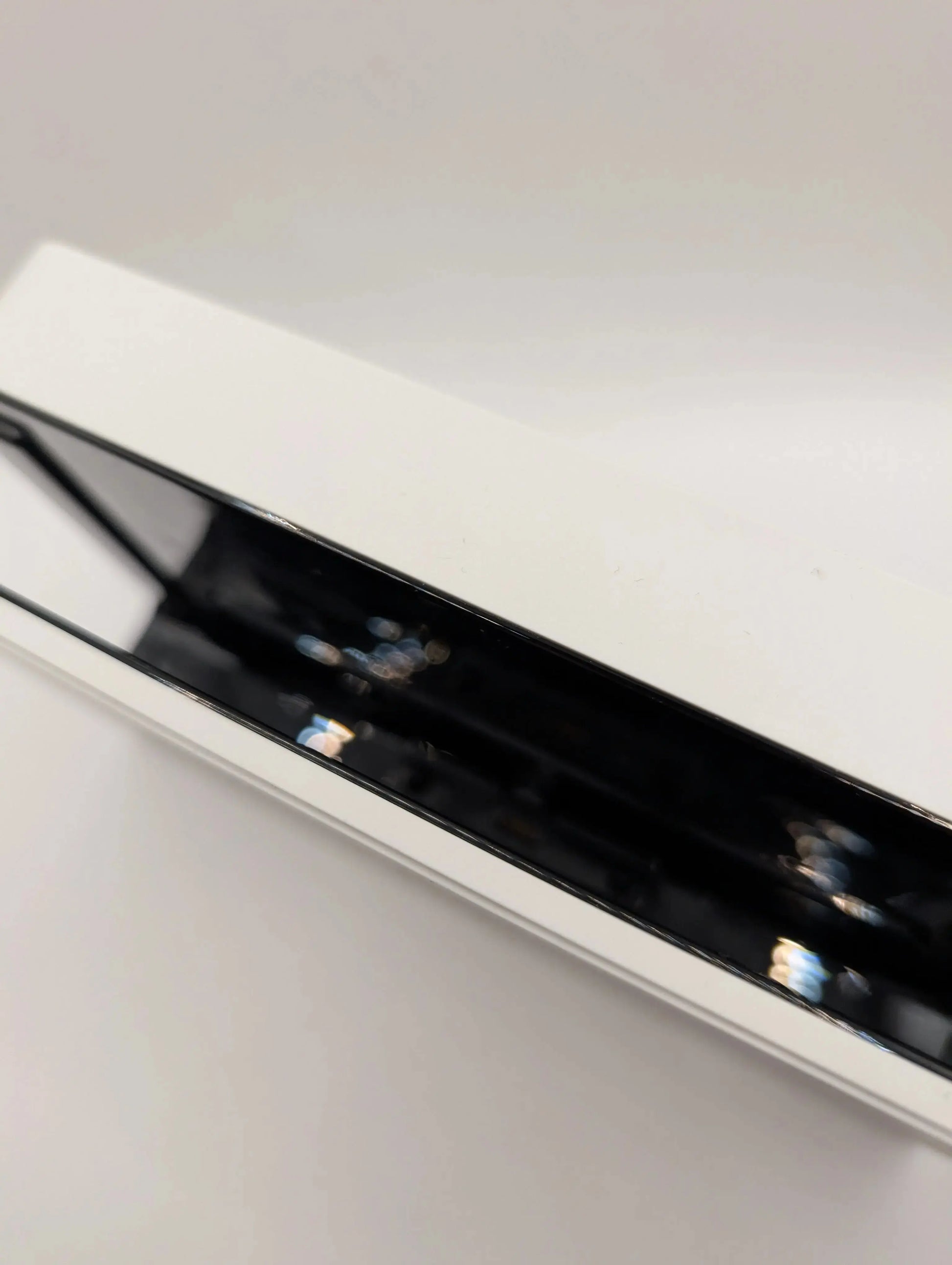 Nintendo Switch OLED MODEL Handheld Complete OOB W/ Charger, Base, 2 Games Lego Movie & Fast Furious FRENLY BRICKS - Open 7 Days