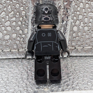 LEGO® Star Wars First Order TIE Pilot Minifigure Special Forces 75179 sw0860 FRENLY BRICKS - Open 7 Days