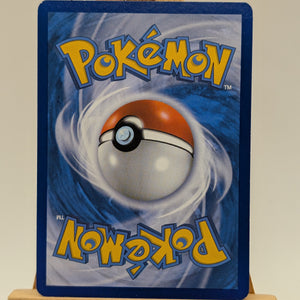 2012 Pokemon Giratina EX #124/124 Dragons Exalted Ultra Rare Holo FRENLY BRICKS - Open 7 Days