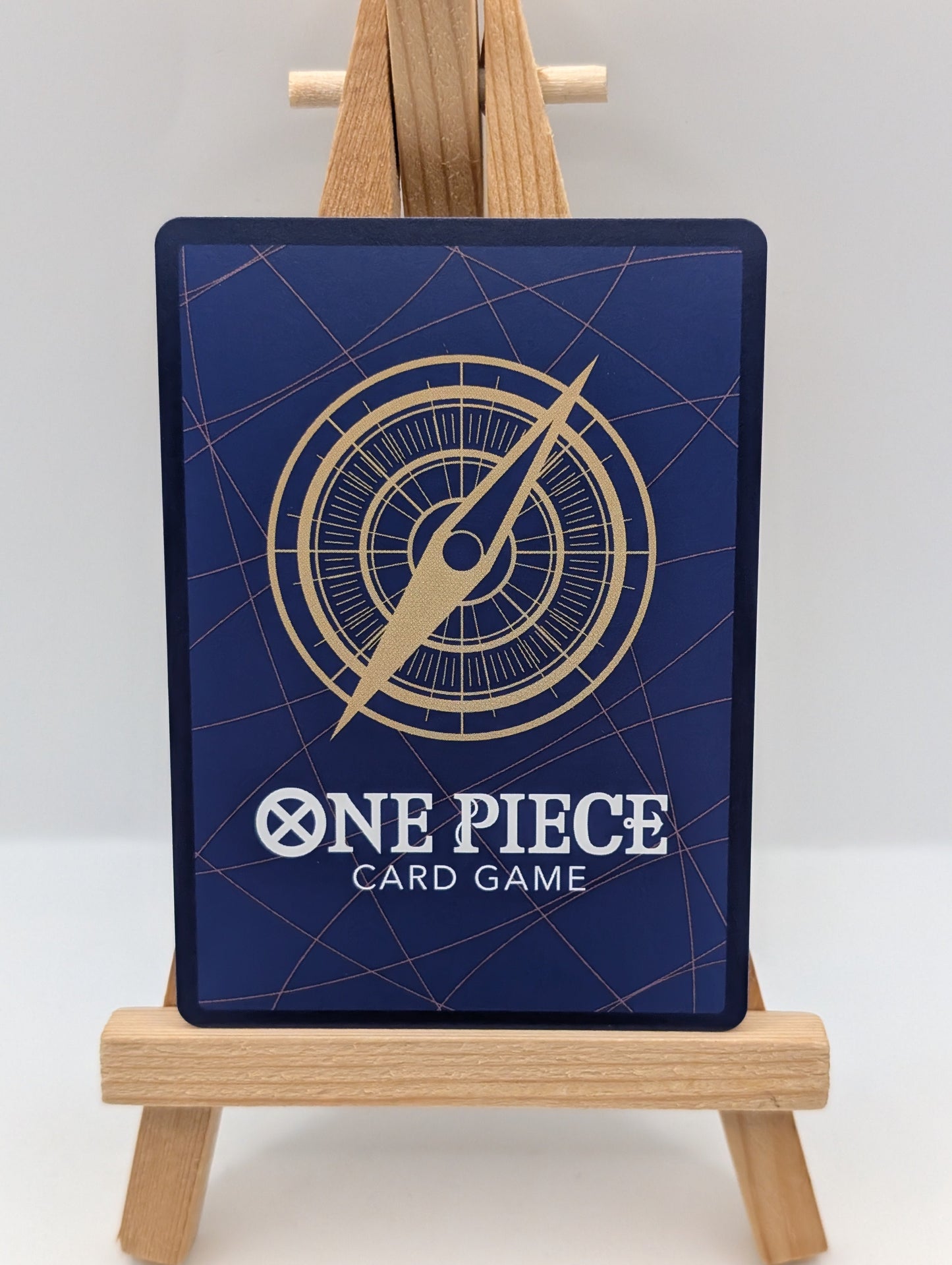 Nami OP11-054 (Alt Art) A Fist of Divine Speed One Piece Card Game English NM/m (2) FRENLY BRICKS - Open 7 Days