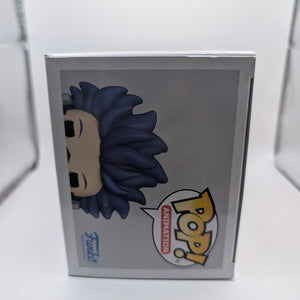 Hitoshi Shinso 1353 My Hero Academia Funko Pop Figure FRENLY BRICKS - Open 7 Days