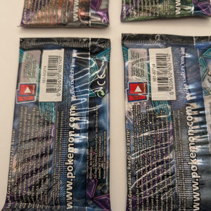 Sun & Moon Guardians Rising Booster Packs Full Art Set Factory Sealed FRENLY BRICKS - Open 7 Days