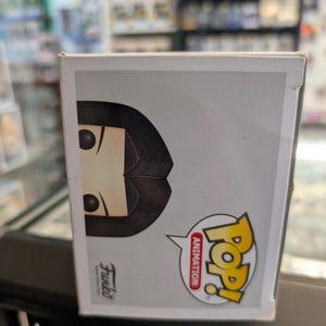 Funko Pop Vinyl Dragon Ball Android 17 #529 FRENLY BRICKS - Open 7 Days