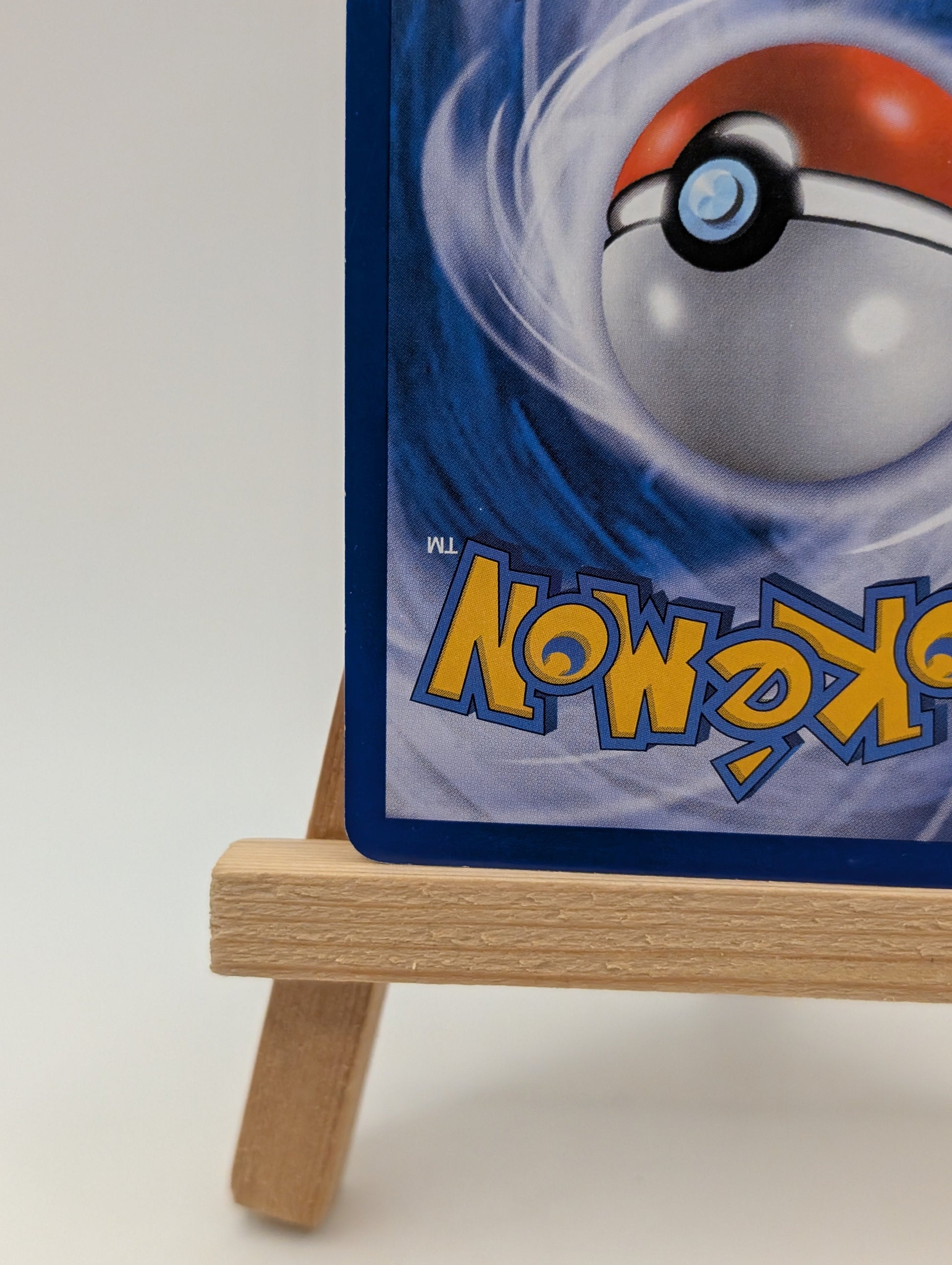 2012 Pokemon Giratina EX #124/124 Dragons Exalted Ultra Rare Holo LP #2 FRENLY BRICKS - Open 7 Days