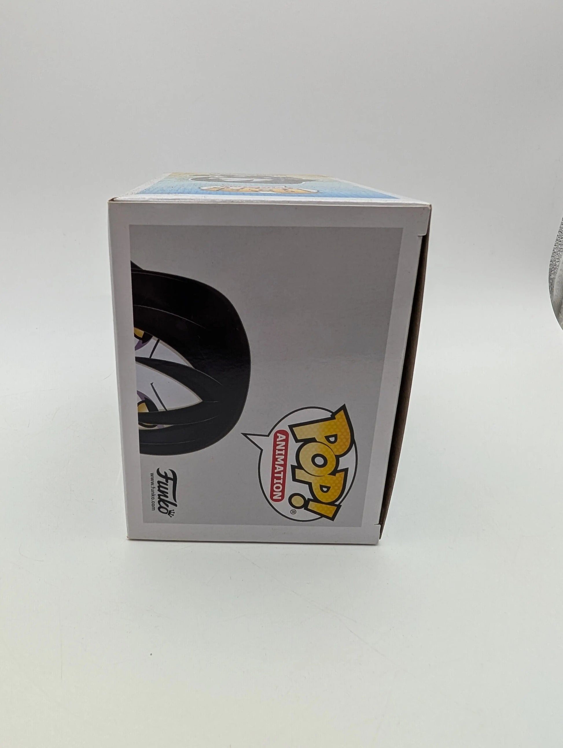 Funko Pop! Vinyl: Naruto Shippuden - Orochimaru #729 FRENLY BRICKS - Open 7 Days