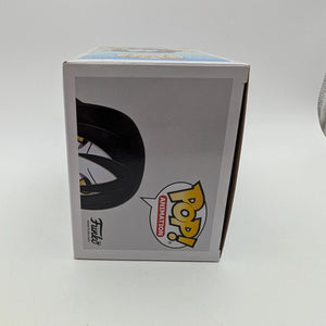 Funko Pop! Vinyl: Naruto Shippuden - Orochimaru #729 FRENLY BRICKS - Open 7 Days