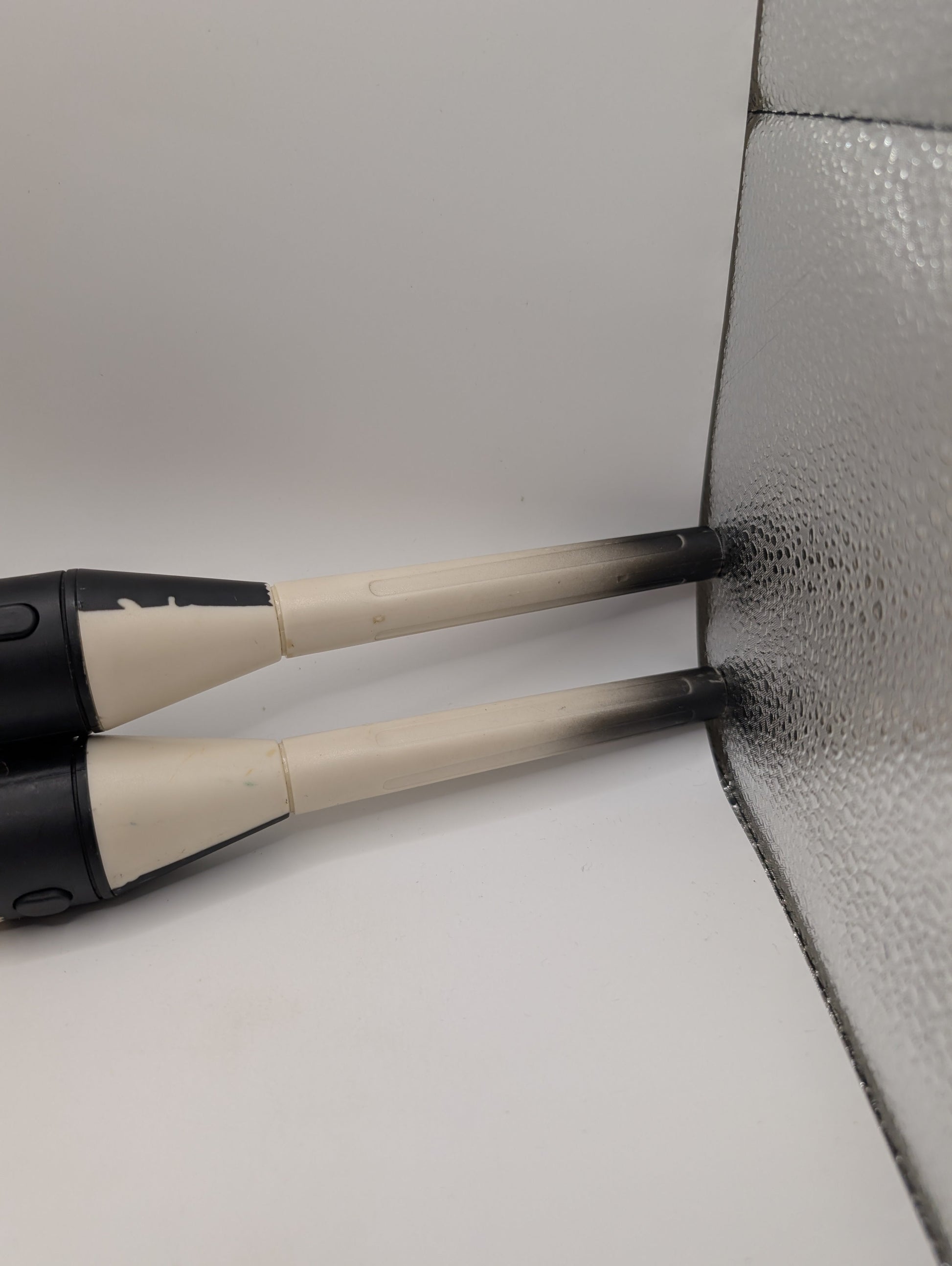 Star Wars Loose Clone Wars CW Republic Command Gunship 2003 PARTS ONLY FRENLY BRICKS - Open 7 Days