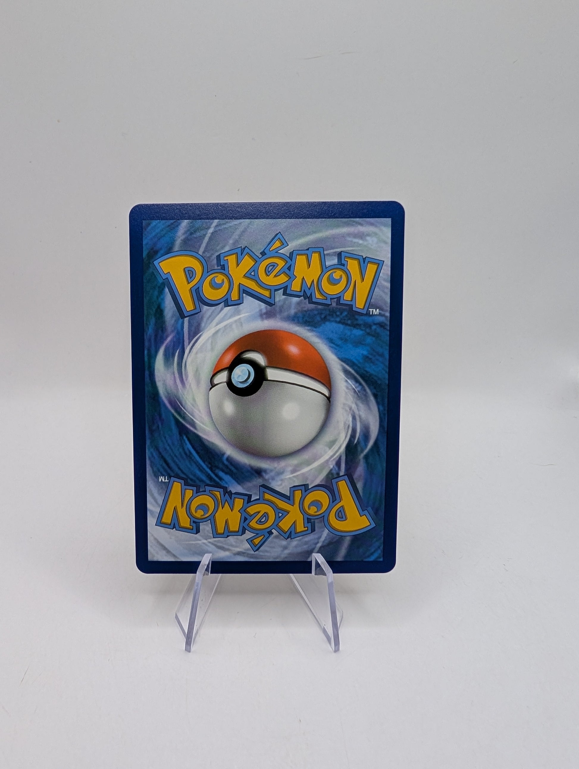 Pokémon Genesect v Fusion Strike Holo Full Art Ultra Rare Card 255/264 TCG FRENLY BRICKS - Open 7 Days