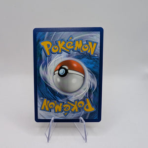 Pokémon Genesect v Fusion Strike Holo Full Art Ultra Rare Card 255/264 TCG FRENLY BRICKS - Open 7 Days