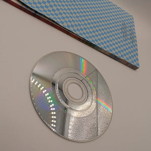 Sonic Adventure 2: Battle (GameCube Game PAL)  VGC - Disc, Manual, Case Vintage FRENLY BRICKS - Open 7 Days