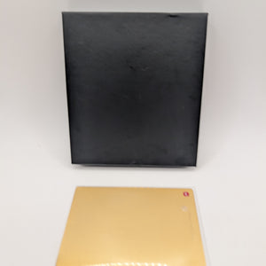 Cardcraft 24k Gold Card Craft 2025 Teamcoach AFL Footy Card Tom Lynch