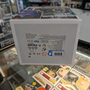 FUNKO Pop Vinyl Doctor Strange #884 FRENLY BRICKS - Open 7 Days