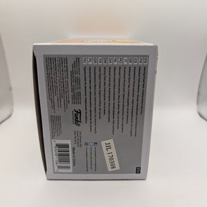 Rosita 387 ~ The Walking Dead ~ Funko Pop Vinyl FRENLY BRICKS - Open 7 Days