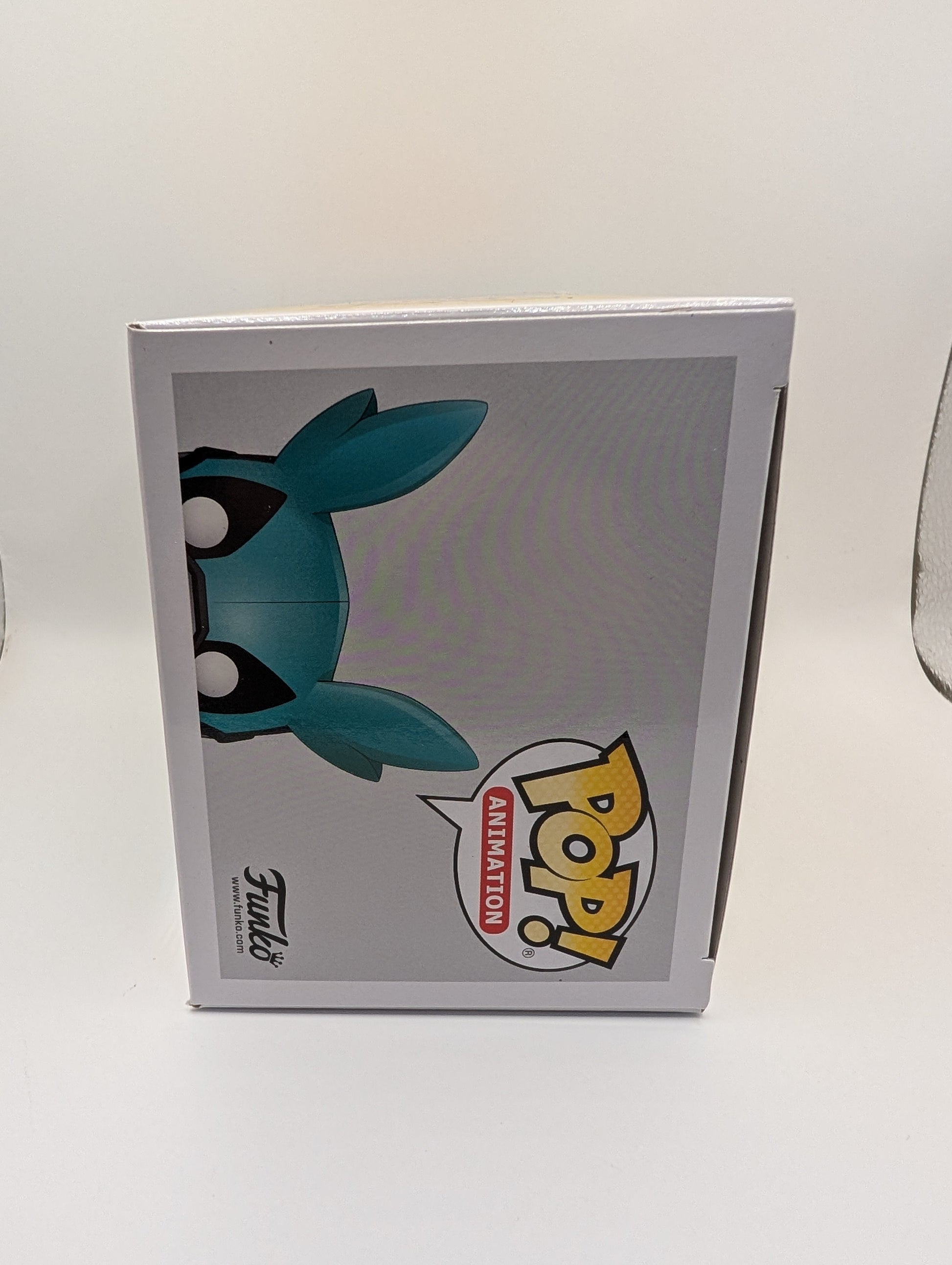 My Hero Academia - Izuku Midoriya #603 Funko Pop! Vinyl FRENLY BRICKS - Open 7 Days