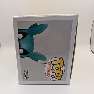 My Hero Academia - Izuku Midoriya #603 Funko Pop! Vinyl FRENLY BRICKS - Open 7 Days