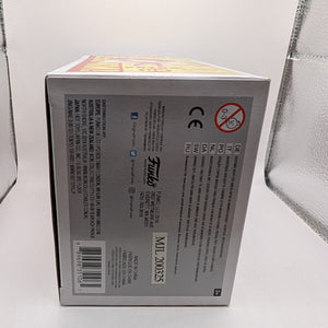 Katya - Drag Queens - Funko Pop! Vinyl - #5 FRENLY BRICKS - Open 7 Days