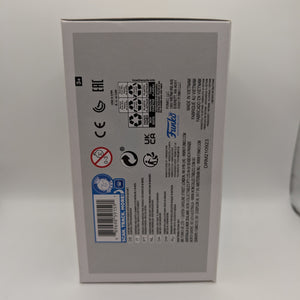 Funko Pop! Demon Slayer - Inosuke Hashibira #1090 Vinyl Figure FRENLY BRICKS - Open 7 Days