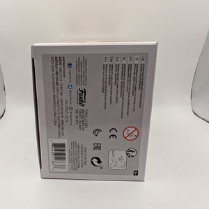 Pop Jiminy Cricket 980 Disney Funko NYCC 2020