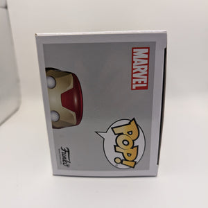 Iron Man 467 Avengers Special Edition Funko Pop Vinyl FRENLY BRICKS - Open 7 Days