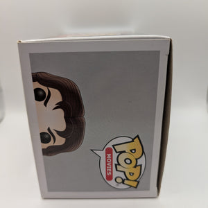 Funko Pop Vinyl - Conan The Barbarian - #381 Conan The Barbarian FRENLY BRICKS - Open 7 Days