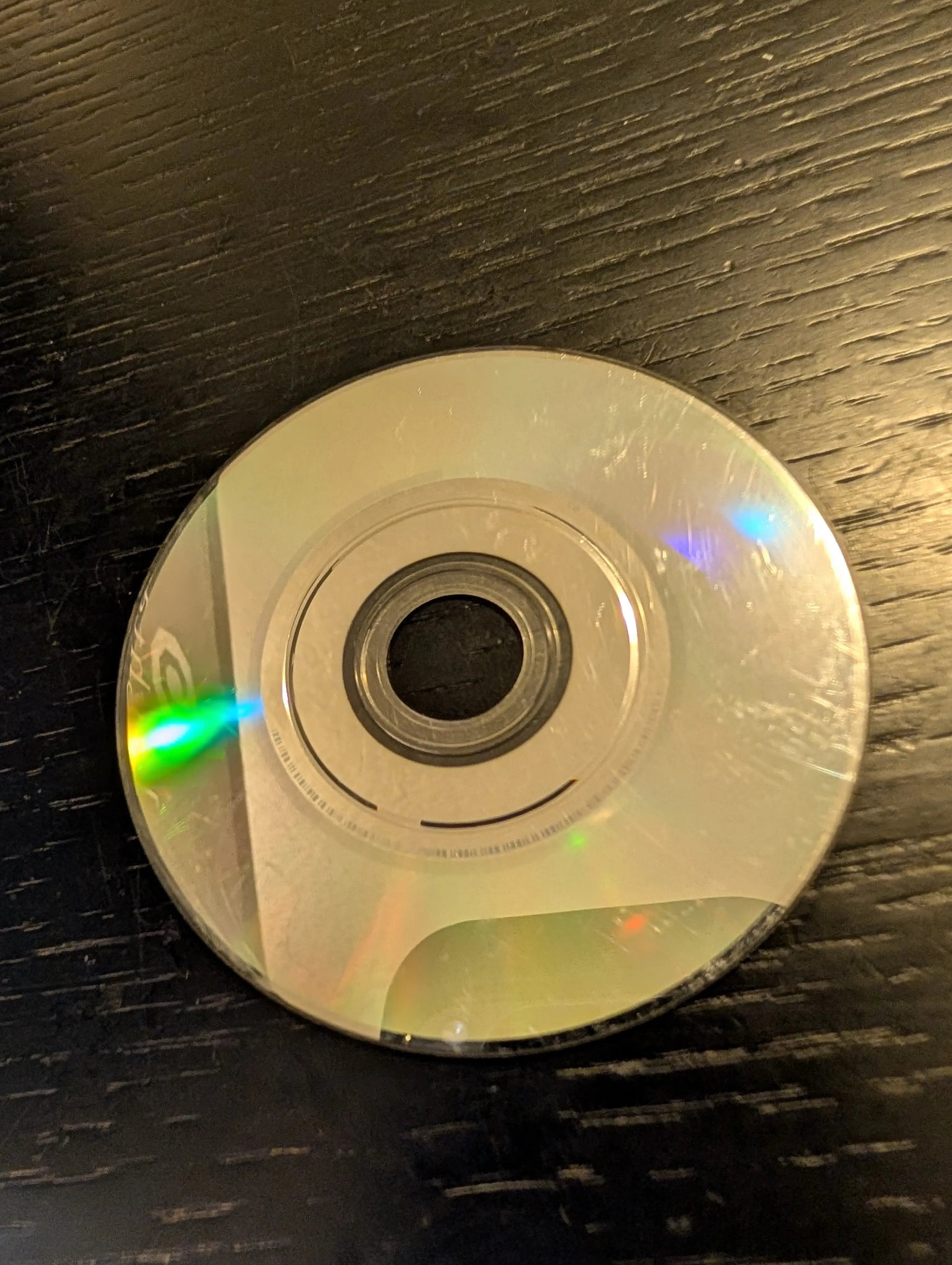 SEGA MEGA COLLECTION - GAMECUBE - Wii Compatible Vintage Video Game FRENLY BRICKS - Open 7 Days