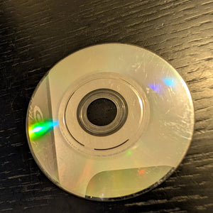 SEGA MEGA COLLECTION - GAMECUBE - Wii Compatible Vintage Video Game FRENLY BRICKS - Open 7 Days