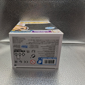 FUNKO Pop Vinyl Cogsworth #1138 FRENLY BRICKS - Open 7 Days