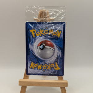 Pikachu 26/83 Promo Generations Pokemon Near Mint Card Sealed FRENLY BRICKS - Open 7 Days
