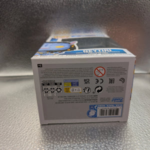 FUNKO Pop Vinyl Neytiri Avatar #1322 FRENLY BRICKS - Open 7 Days