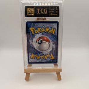 Skyla 072/072 Full Art Rare Shining Fates 2021 Pokemon SWSH Graded 10 #3 FRENLY BRICKS - Open 7 Days