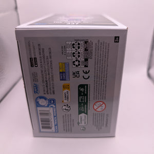 Funko POP! Heroes Batman - The Joker #337 - Vinyl Collectable FRENLY BRICKS - Open 7 Days